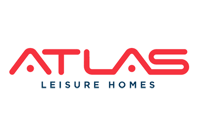 atlas-leisure-home-logo