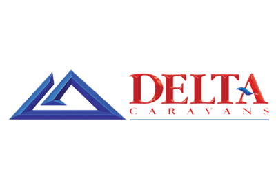 delta-caravans-logo