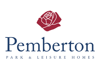 pemberton-caravan-logos