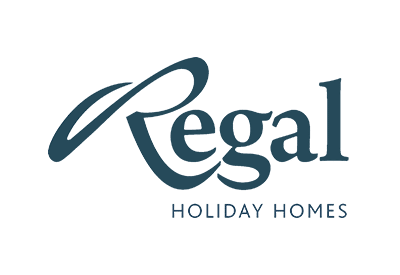 regal-holidasy-homes