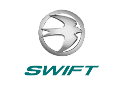swift-caravans